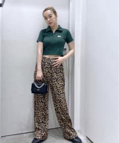 X-girlのサムネイル
