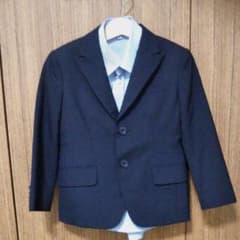 コムサイズム　フォーマルのサムネイル