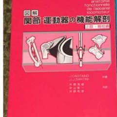 ゆうみ様専用のサムネイル