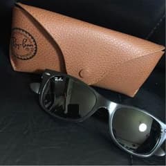 新品Rayban サングラスのサムネイル