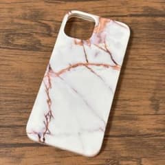 iPhone15ケースのサムネイル