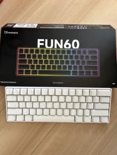 あめんぼ様専用のサムネイル