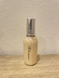 ReFa MAEGAMI LOCK リファ マエガミロック　新品未開封