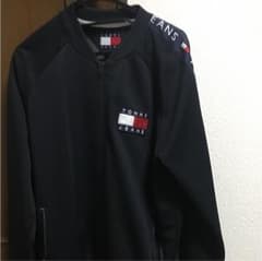 tommy jeans ブルゾン[超希少]のサムネイル