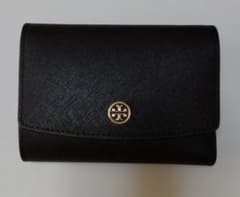 Tory Burch(トリーバーチ) 財布のサムネイル