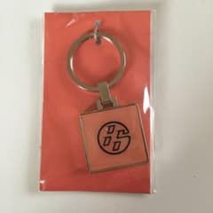 トヨタ 86 キーホルダーのサムネイル