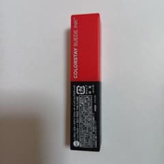REVLON COLORSTAY SUEDE INK 007のサムネイル