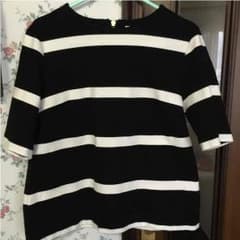 ゆみさん専用のサムネイル