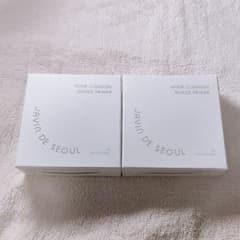 JAVIN DE SEOUL WINK CUSHION SHADE PRIMER