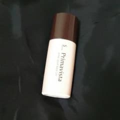 プリマヴィスタ 皮脂くずれ 防止のサムネイル