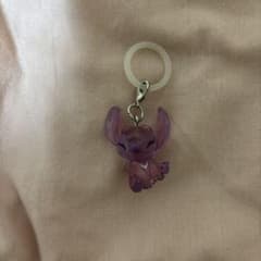 エンジェル めじるしアクセサリーのサムネイル