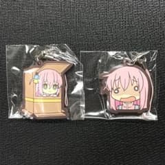 보자로 보짱이 가득 러버스트