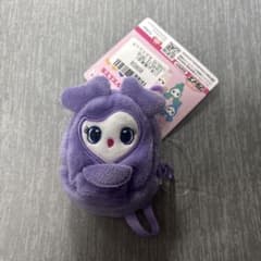 TWICE LOVELYS　ミニリュックポーチ サナ　サブリー