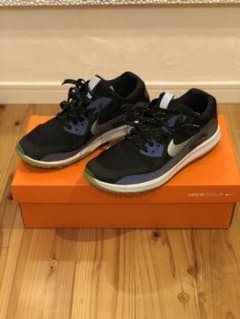 NIKEGOLF ナイキ エアズーム90 IT 26.5cmのサムネイル