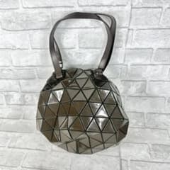 バオバオイッセイミヤケ プラネット ショルダーバッグ ボール型 バオバオ イッセイミヤケ プラネット ショルダーバッグ ボール型