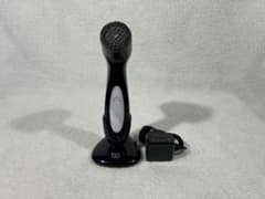 LumiSpa ブラック 美容器 ニュースキン ニュースキン genLOC®︎ ルミスパ®︎（ブラック/本体セット） - メルカリ