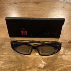 Zeque Zeal Optics DEFI TALEX サイトマスター | Shop at Mercari from