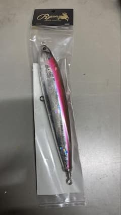 Ryan200 ライアン200 花鳥風月 シービーワン - メルカリ
