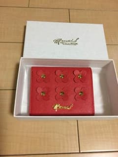 S☆様専用！美品！！ミュベール財布のサムネイル