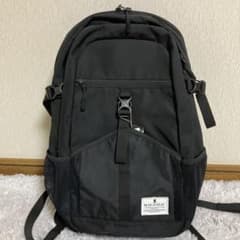 美品 バトナー カーディガン ベージュ FREE N45|mercariメルカリ官方
