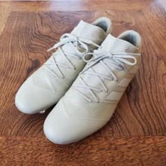 adidas サッカースパイク NEMEZIZ18.2HG/AG 25cmのサムネイル