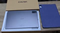 【Take様専用】タブレット CHUWI Hipad XProのサムネイル