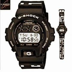 m856956715_1.jpg?1403790926