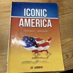 知られざるアメリカの今のサムネイル