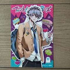 m85695998129_1.jpg?1748506503