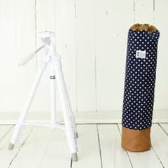 そら様 専用 初心者用 ミーナの三脚のサムネイル