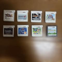 u*9様 カセットのサムネイル