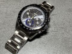 SEIKO ブライツ 49er class LIMITED EDITION - メルカリ