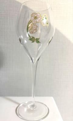 【最安値】ペリエジュエ ベルエポック シャンパングラス 6脚セット 最安値】ペリエジュエ ベルエポック シャンパングラス 6脚セット