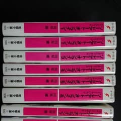 ソードアートオンラインのサムネイル