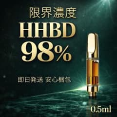 m85697155082_1.jpg?1775901076