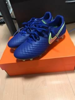 マジスタオーパス2 FGのサムネイル
