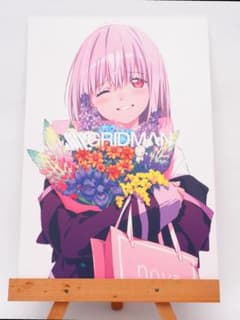 未使用】SSSS.GRIDMAN お疲れ様本 - メルカリ