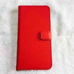 iphon6plusケース❣️  新品未使用！のサムネイル