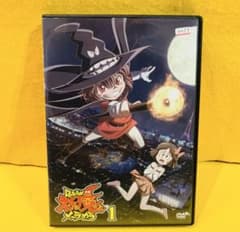 Dororon えん魔くんメーラめら全6巻 全巻セット アニメ ドロロンえん魔