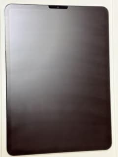ipad pro 11 第3世代 128GB - 4