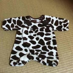 ベビー服 (50-70)のサムネイル