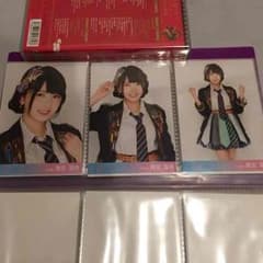 12秒 岡田栞奈 コンプのサムネイル