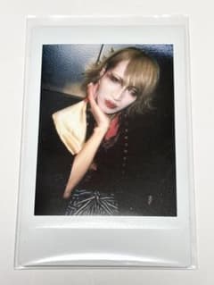 0.1gの誤算 水田魔梨さんチェキ 2026/1/10③ - メルカリ