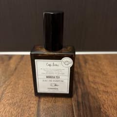 FERNANDA MIMOSA TEA EAU DE PARFUMのサムネイル
