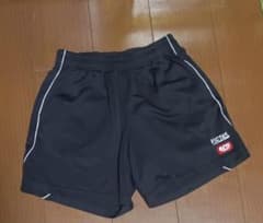 VICTAS 卓球 ゲームパンツ 値下げ交渉⭕️のサムネイル