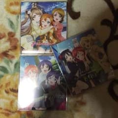 映画のＣＤや！のサムネイル