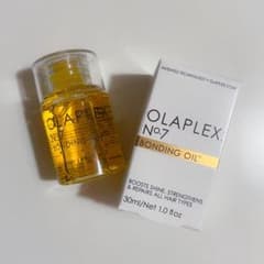 OLAPLEX  オラプレックス　No.7  ボンディングオイル　30mlのサムネイル