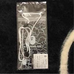 アベイシングエイプ ノベルティのサムネイル