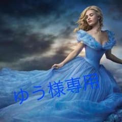 専用のサムネイル