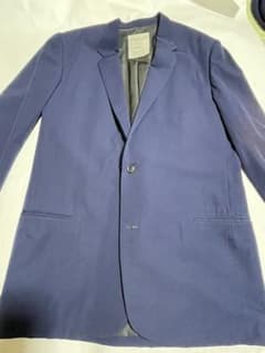 vintage Yohji Yamamotoのサムネイル
